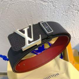 Picture of Louis Vuitton Belts _SKUfw225797199fw